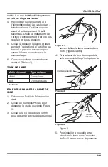 Preview for 13 page of Campbell Hausfeld CL154000AV Operating Instructions Manual