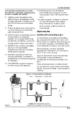 Preview for 19 page of Campbell Hausfeld CL154000AV Operating Instructions Manual