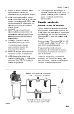 Preview for 27 page of Campbell Hausfeld CL154000AV Operating Instructions Manual