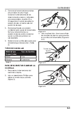 Предварительный просмотр 29 страницы Campbell Hausfeld CL154000AV Operating Instructions Manual