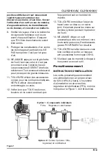 Preview for 11 page of Campbell Hausfeld CL252100AV Operating Instructions Manual