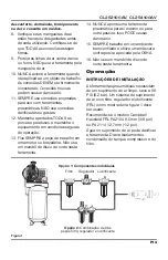 Предварительный просмотр 19 страницы Campbell Hausfeld CL252100AV Operating Instructions Manual