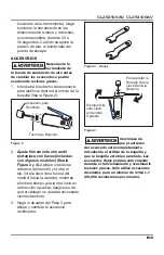 Preview for 29 page of Campbell Hausfeld CL252100AV Operating Instructions Manual