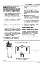 Предварительный просмотр 11 страницы Campbell Hausfeld CL254100AV Operating Instructions Manual