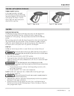 Preview for 11 page of Campbell Hausfeld CP5101 Operating And Parts Manual