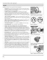Предварительный просмотр 28 страницы Campbell Hausfeld CP5101 Operating And Parts Manual