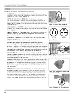 Preview for 28 page of Campbell Hausfeld CP5101 Operating And Parts Manual