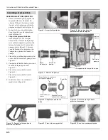 Preview for 30 page of Campbell Hausfeld CP5101 Operating And Parts Manual