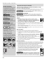 Preview for 44 page of Campbell Hausfeld CP5101 Operating And Parts Manual