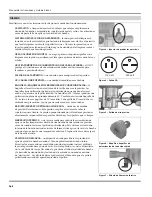 Предварительный просмотр 48 страницы Campbell Hausfeld CP5101 Operating And Parts Manual