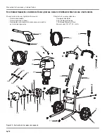 Предварительный просмотр 58 страницы Campbell Hausfeld CP5101 Operating And Parts Manual