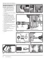 Предварительный просмотр 10 страницы Campbell Hausfeld CP5101 Operating Instructions And Parts Manual