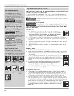 Preview for 24 page of Campbell Hausfeld CP5101 Operating Instructions And Parts Manual