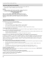 Preview for 26 page of Campbell Hausfeld CP5101 Operating Instructions And Parts Manual