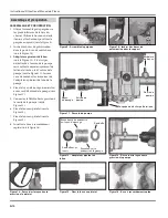 Preview for 30 page of Campbell Hausfeld CP5101 Operating Instructions And Parts Manual