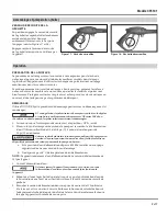 Предварительный просмотр 31 страницы Campbell Hausfeld CP5101 Operating Instructions And Parts Manual