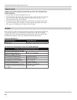 Preview for 34 page of Campbell Hausfeld CP5101 Operating Instructions And Parts Manual