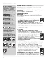 Preview for 44 page of Campbell Hausfeld CP5101 Operating Instructions And Parts Manual