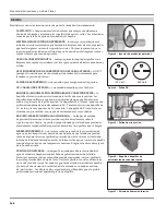 Предварительный просмотр 48 страницы Campbell Hausfeld CP5101 Operating Instructions And Parts Manual