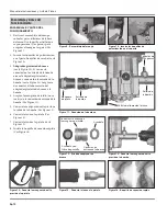 Preview for 50 page of Campbell Hausfeld CP5101 Operating Instructions And Parts Manual