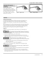 Предварительный просмотр 11 страницы Campbell Hausfeld CP5211 Operating Instructions And Parts Manual