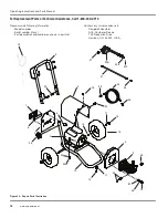 Preview for 18 page of Campbell Hausfeld CP5211 Operating Instructions And Parts Manual