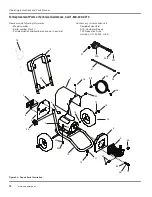 Предварительный просмотр 18 страницы Campbell Hausfeld CP5211 Operating Instructions And Parts Manual