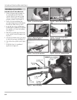 Preview for 30 page of Campbell Hausfeld CP5211 Operating Instructions And Parts Manual