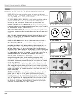 Предварительный просмотр 48 страницы Campbell Hausfeld CP5211 Operating Instructions And Parts Manual