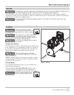 Preview for 7 page of Campbell Hausfeld CS2152 Operating Instructions Manual