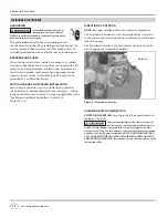 Preview for 10 page of Campbell Hausfeld CS2152 Operating Instructions Manual