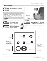 Предварительный просмотр 11 страницы Campbell Hausfeld CS2152 Operating Instructions Manual