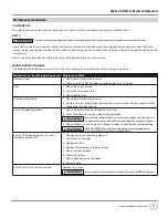 Preview for 17 page of Campbell Hausfeld CS2152 Operating Instructions Manual