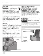 Предварительный просмотр 30 страницы Campbell Hausfeld CS2152 Operating Instructions Manual