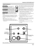 Preview for 31 page of Campbell Hausfeld CS2152 Operating Instructions Manual