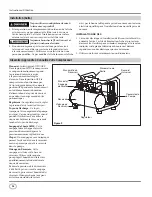 Preview for 12 page of Campbell Hausfeld CT1001 Operating Instructions Manual