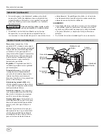 Preview for 20 page of Campbell Hausfeld CT1001 Operating Instructions Manual