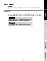 Preview for 43 page of Campbell Hausfeld DC01001 Operating Instructions And Parts Manual