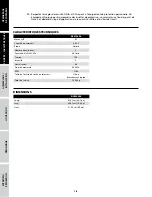 Preview for 26 page of Campbell Hausfeld DC010500 Operating Instructions And Parts Manual