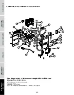 Preview for 56 page of Campbell Hausfeld DC010500 Operating Instructions And Parts Manual