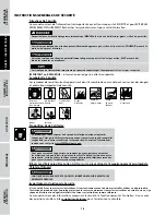 Preview for 24 page of Campbell Hausfeld DC02001 Operating Instructions And Parts Manual