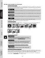 Preview for 44 page of Campbell Hausfeld DC02003 Operating Instructions And Parts Manual