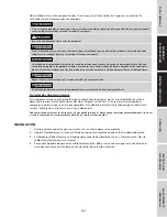 Preview for 51 page of Campbell Hausfeld DC02003 Operating Instructions And Parts Manual