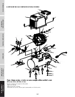 Preview for 56 page of Campbell Hausfeld DC02003 Operating Instructions And Parts Manual