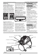 Preview for 13 page of Campbell Hausfeld DC0300 Series Operating Instructions And Parts List Manual