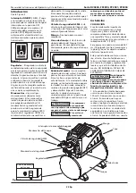Preview for 23 page of Campbell Hausfeld DC0300 Series Operating Instructions And Parts List Manual