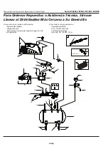 Preview for 28 page of Campbell Hausfeld DC0300 Series Operating Instructions And Parts List Manual