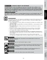 Предварительный просмотр 45 страницы Campbell Hausfeld DC03009 Operating Instructions And Parts Manual