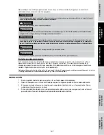 Preview for 51 page of Campbell Hausfeld DC03009 Operating Instructions And Parts Manual