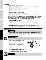 Предварительный просмотр 52 страницы Campbell Hausfeld DC03009 Operating Instructions And Parts Manual